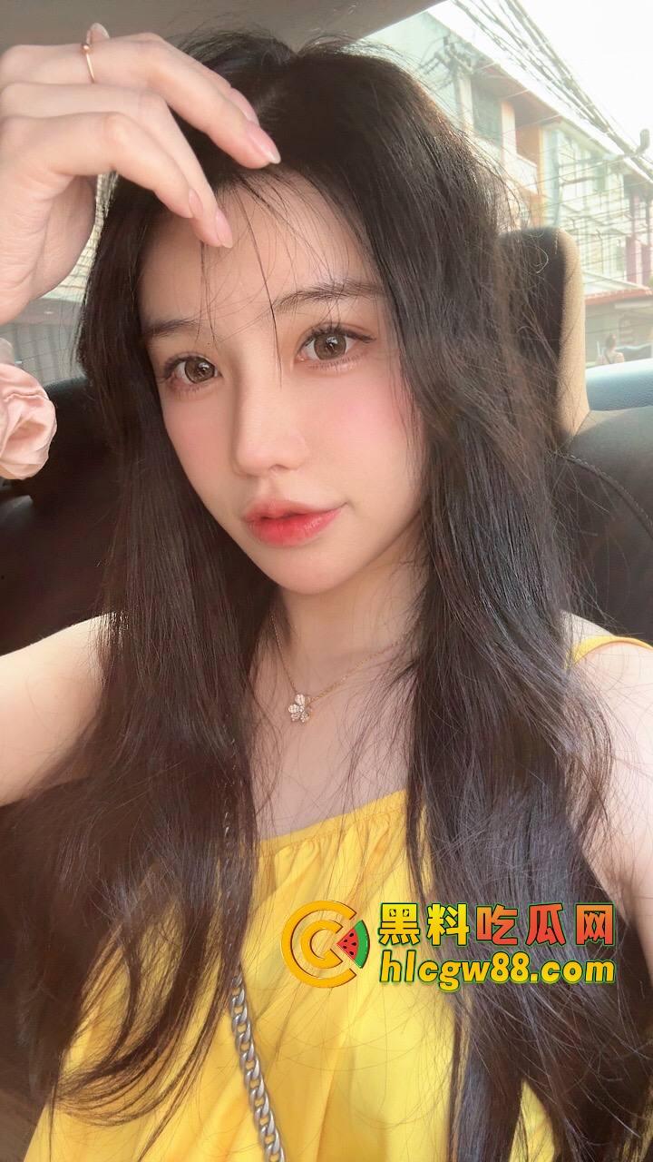 哈尔滨39中『钱晶』表面是人民教师，课后兼职洗浴小姐被大哥穿着浴袍开门日逼，玩的就是真实！  第3张