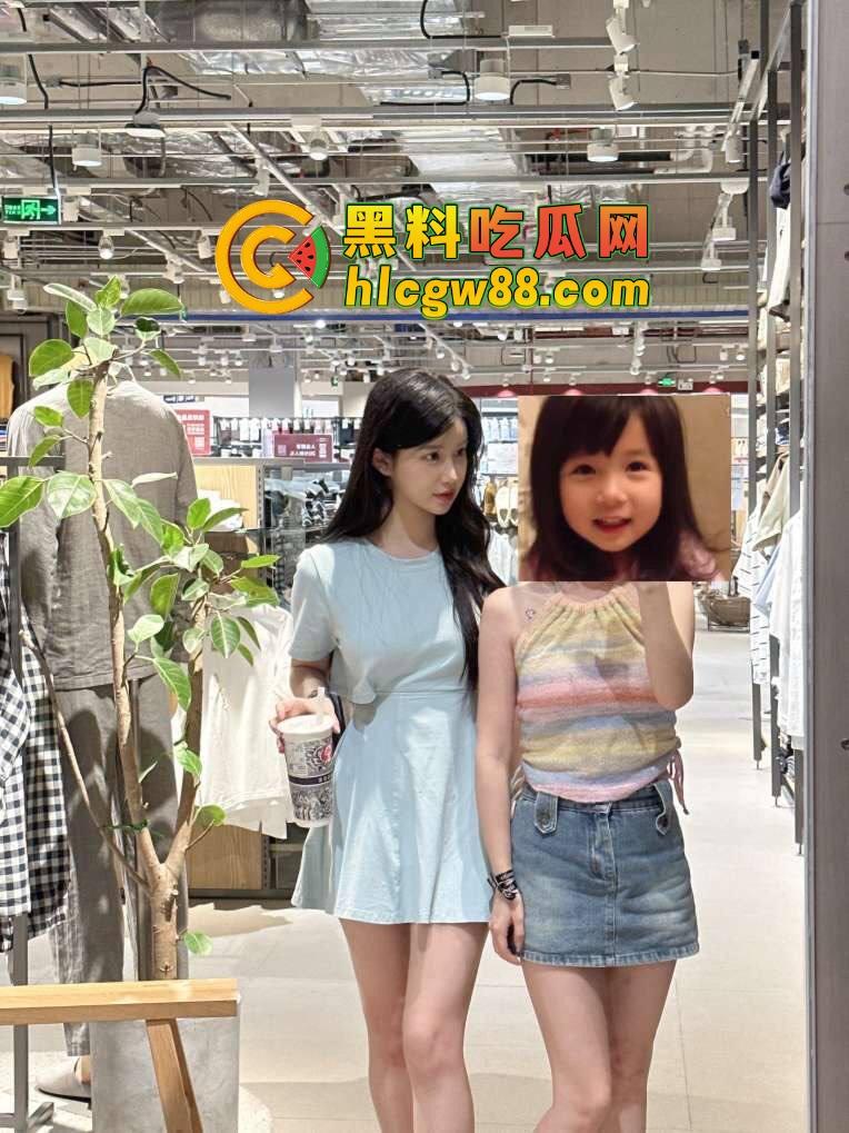 哈尔滨39中『钱晶』表面是人民教师，课后兼职洗浴小姐被大哥穿着浴袍开门日逼，玩的就是真实！  第4张