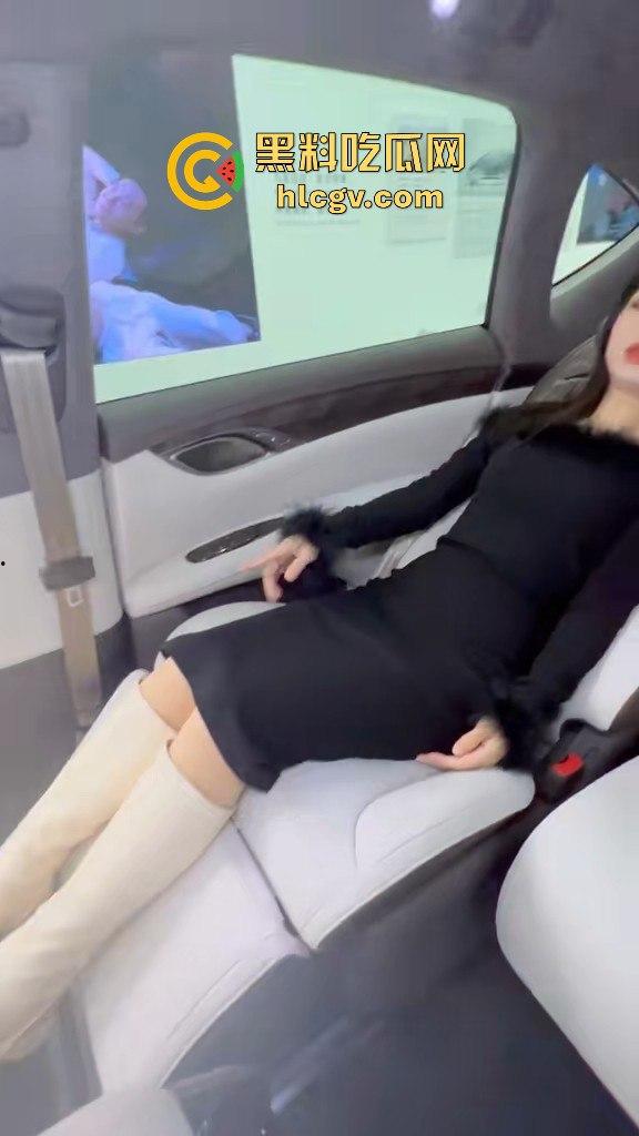 瓜友投稿提新车还得见血?智己测评见鸡血,婆婆竟找神婆做法,这年头唯物主义去哪了? 第7张 瓜友投稿提新车还得见血?智己测评见鸡血,婆婆竟找神婆做法,这年头唯物主义去哪了? 第7张