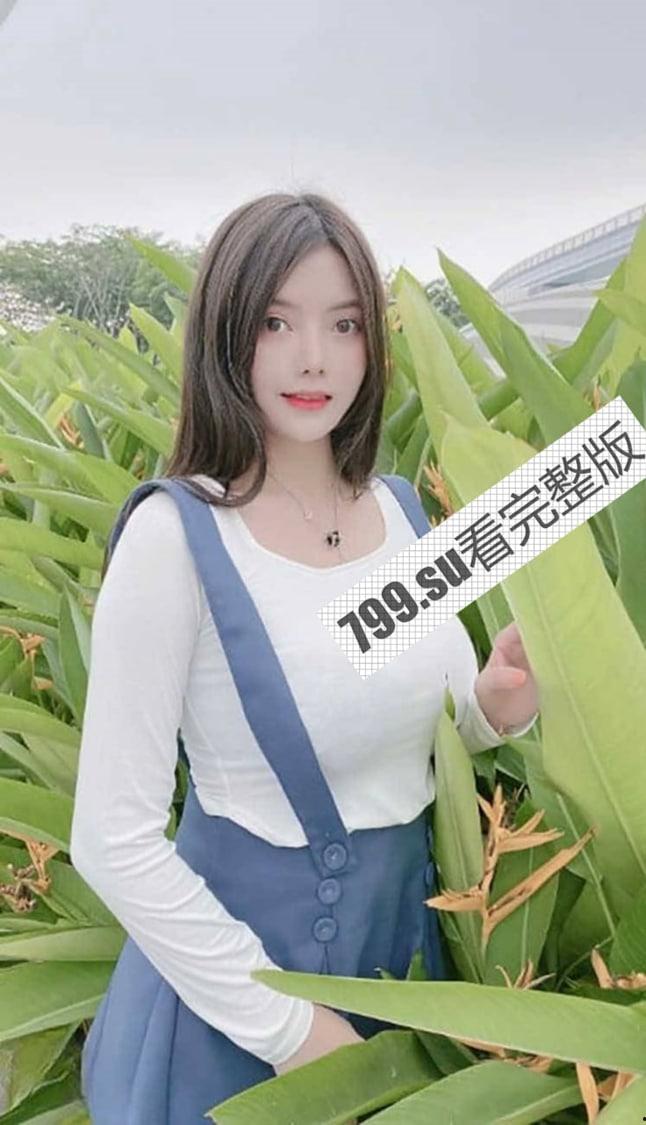 极度反差！上海音乐学院爆乳音乐老师 抖音只拍成人版 没想到私下那么淫荡  第4张