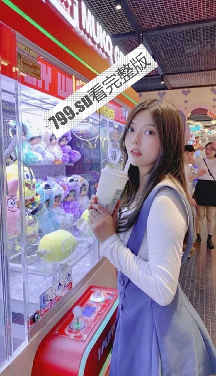 极度反差！上海音乐学院爆乳音乐老师 抖音只拍成人版 没想到私下那么淫荡  第5张