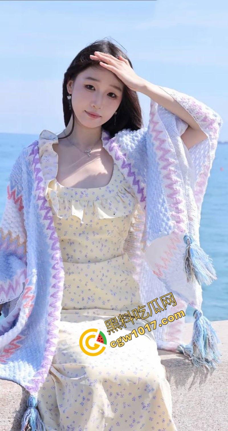 广东校花【羽欣晴】白天纯情学生，夜晚深喉神技，蜜口舔吞吸取精液，喷溅喉咙，诱惑无限，骚劲儿直冲天际  第5张