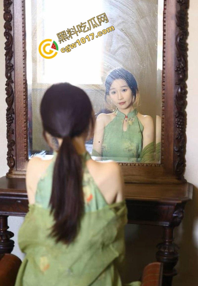 广东校花【羽欣晴】白天纯情学生，夜晚深喉神技，蜜口舔吞吸取精液，喷溅喉咙，诱惑无限，骚劲儿直冲天际  第7张