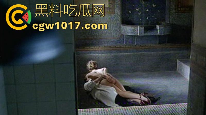 最长腿超模邦女郎【欧嘉柯瑞兰寇】，杀手代号47女主，全裸出演电影《无名指》，身材极品翘臀美腿尽显无遗，尺度也太大了！  第5张