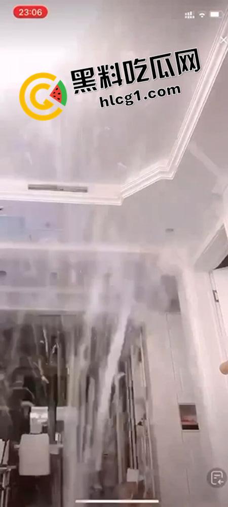 b站UP主【奈妮】直播喷水现场! 付费大佬远程遥控跳蛋操作到把水喷上天花板 真的太会整活了 第3张 b站UP主【奈妮】直播喷水现场! 付费大佬远程遥控跳蛋操作到把水喷上天花板 真的太会整活了 第3张