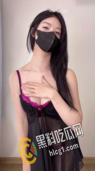 微博高颜值 网红反差女神 抖娘利世 7月福利大放送 古装、古风、 女仆、黑丝多部真空 诱惑合集  第10张