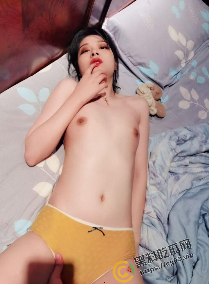 曝光!长沙万达金融写字楼物业约炮老混圈女【zwz】母狗属性拉满 特别是酒后做爱都是一脸懵逼 第5张 曝光!长沙万达金融写字楼物业约炮老混圈女【zwz】母狗属性拉满 特别是酒后做爱都是一脸懵逼 第5张