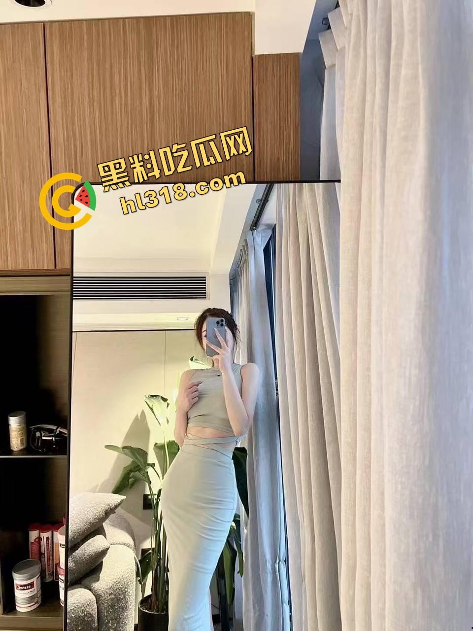 广东人妻疯起来连鸡都怕，酒吧养鱼勾小哥哥撸到崩溃，家里逼老公演禽兽，回家还让老公强奸她！  第2张