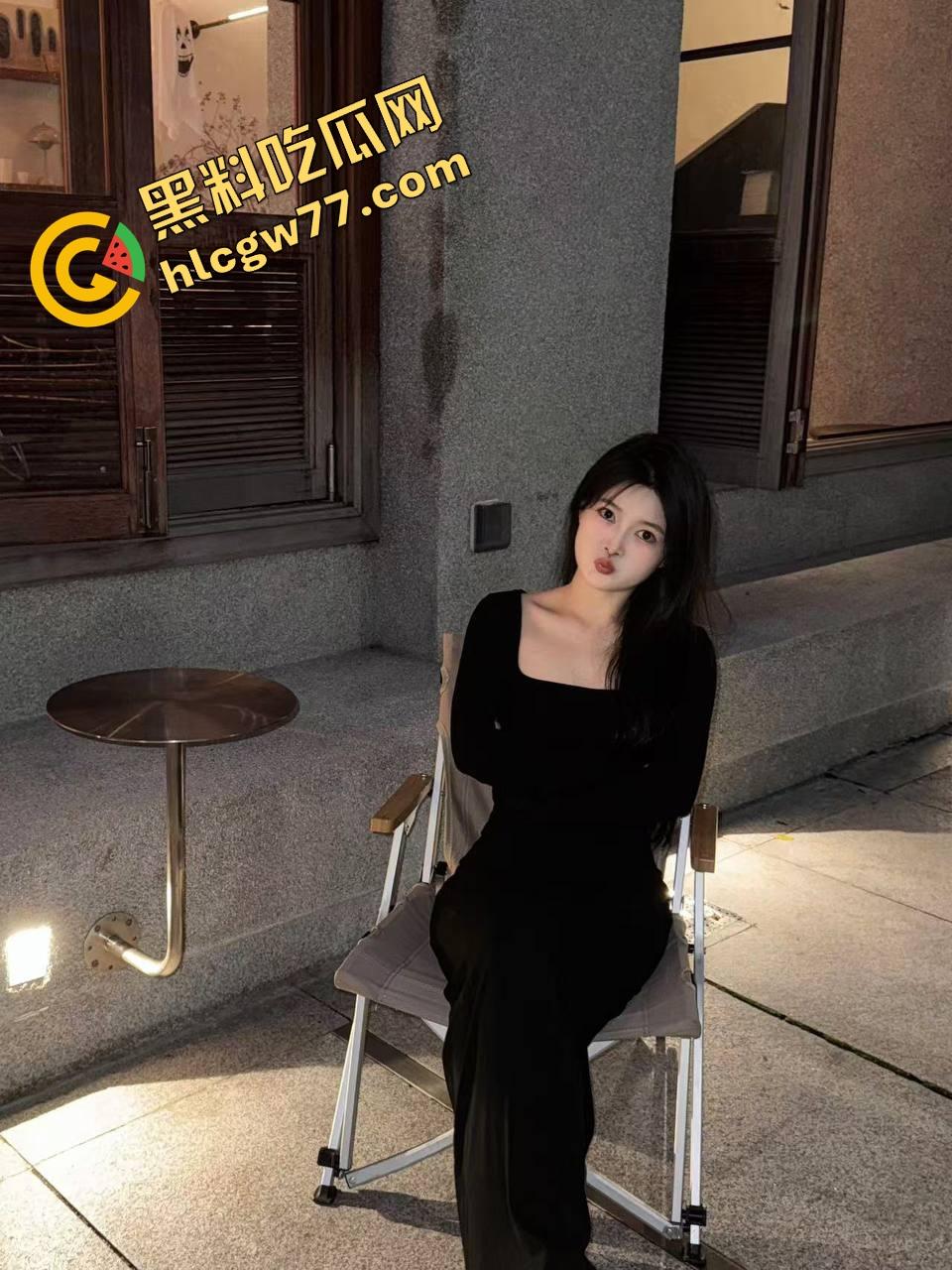 惠州卫生职业技术学院校花【谢燕婷】白月光秒变淫娃，私密视频外泄！  第2张