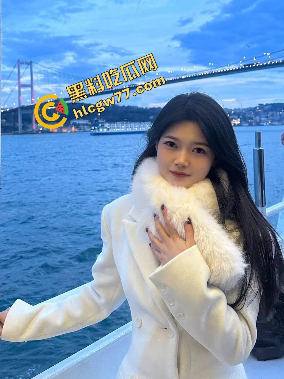 惠州卫生职业技术学院校花【谢燕婷】白月光秒变淫娃，私密视频外泄！  第4张