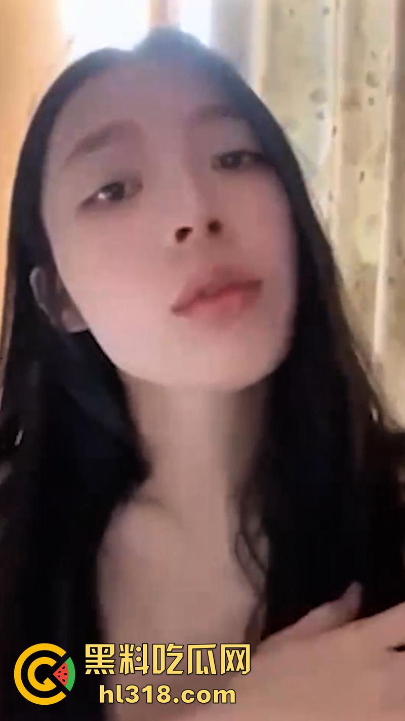 深圳高冷白领【王琪】,顶级颜值御姐女神,为了上位变身风骚母狗,在酒店被领导抽打无套爆操! 第6张 深圳高冷白领【王琪】,顶级颜值御姐女神,为了上位变身风骚母狗,在酒店被领导抽打无套爆操! 第6张