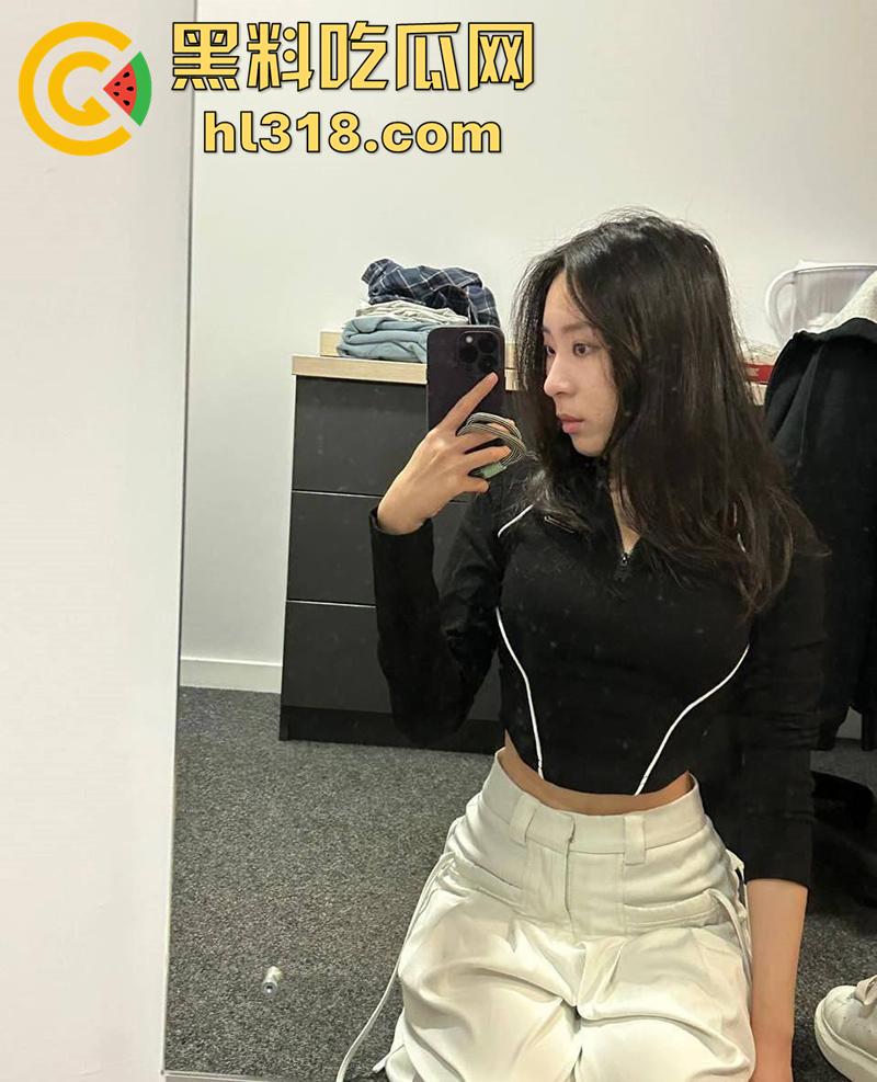 深圳高冷白领【王琪】,顶级颜值御姐女神,为了上位变身风骚母狗,在酒店被领导抽打无套爆操! 第9张 深圳高冷白领【王琪】,顶级颜值御姐女神,为了上位变身风骚母狗,在酒店被领导抽打无套爆操! 第9张