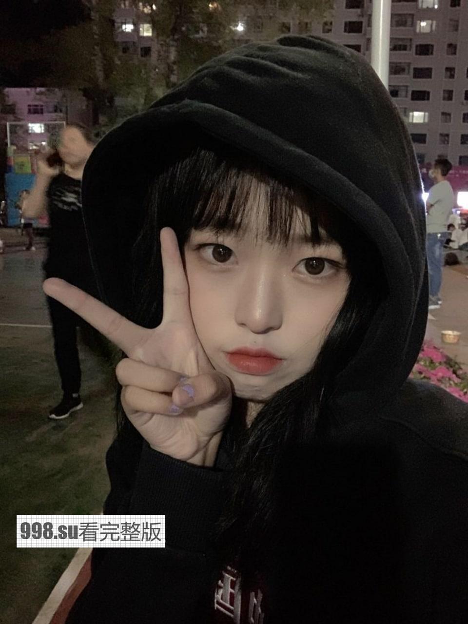 张家口的同学请注意！张家口职业技术学院王静怡，有认识的吗？  第1张