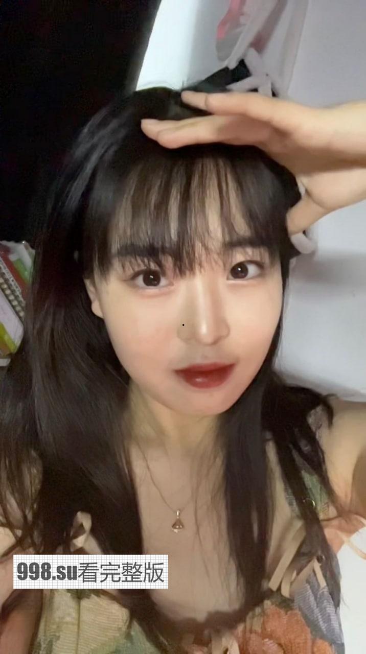 张家口的同学请注意！张家口职业技术学院王静怡，有认识的吗？  第2张