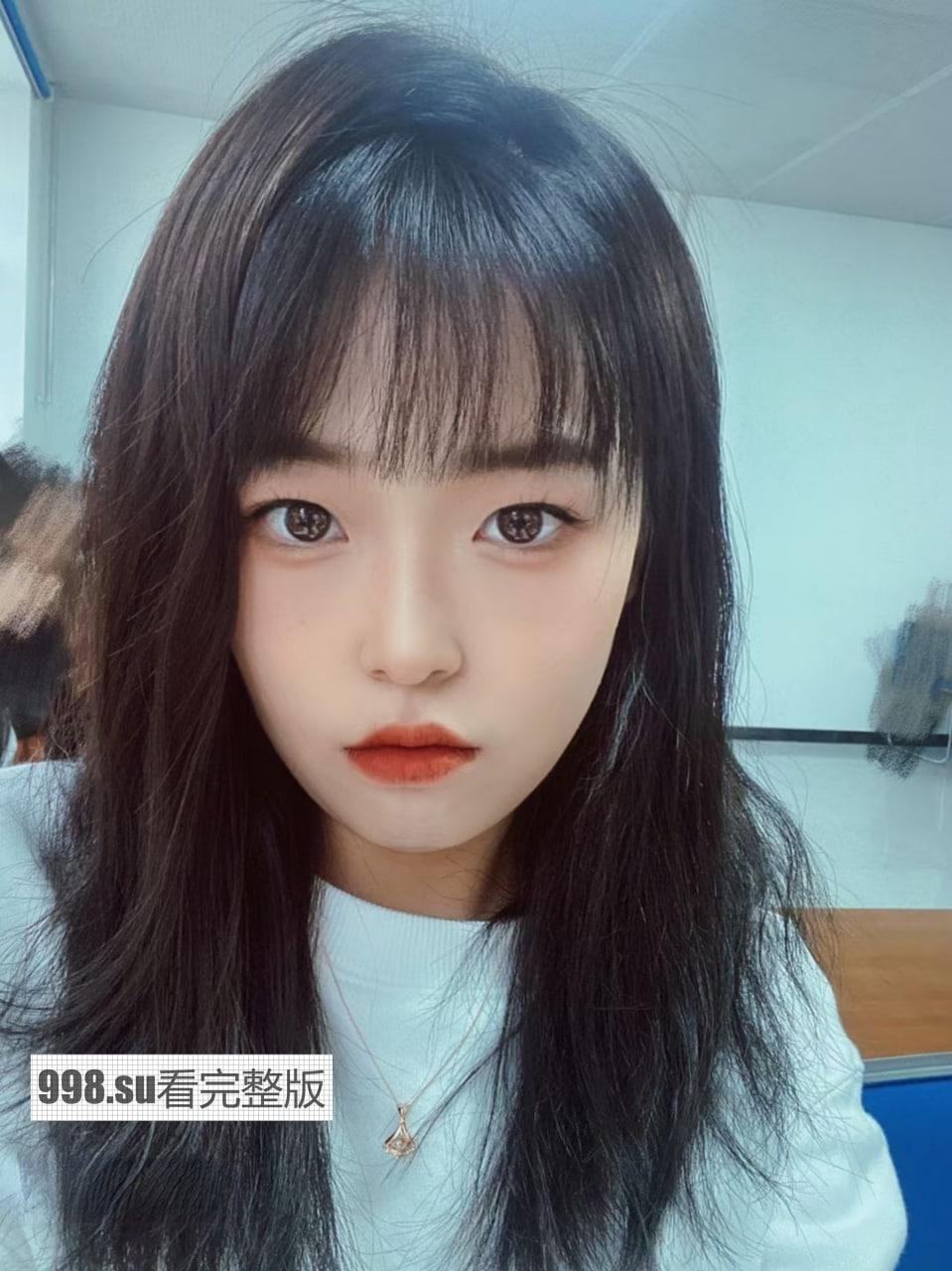 张家口的同学请注意！张家口职业技术学院王静怡，有认识的吗？  第3张