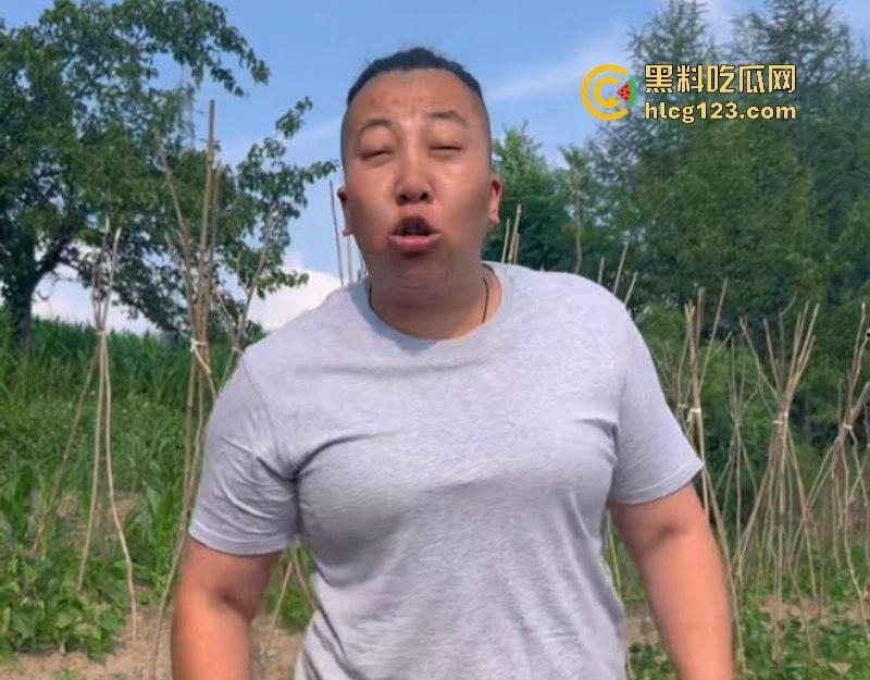 一分钟收入100w？抖音千万网红 【东北雨姐】售卖假红薯粉粉涉嫌虚假宣被打假！  第14张