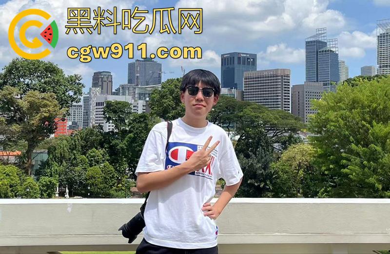 师生乱伦事件，上海二中高中女教师【张越】， 出轨16岁学生吴栋申，被丈夫实名举报出轨，聊天记录曝光！  第15张