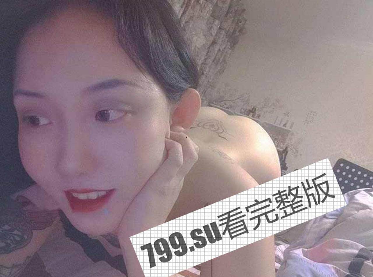 西安音乐学院 马雨萱 被 PUA 调教事件 曝光被 200 + 人操过  第8张