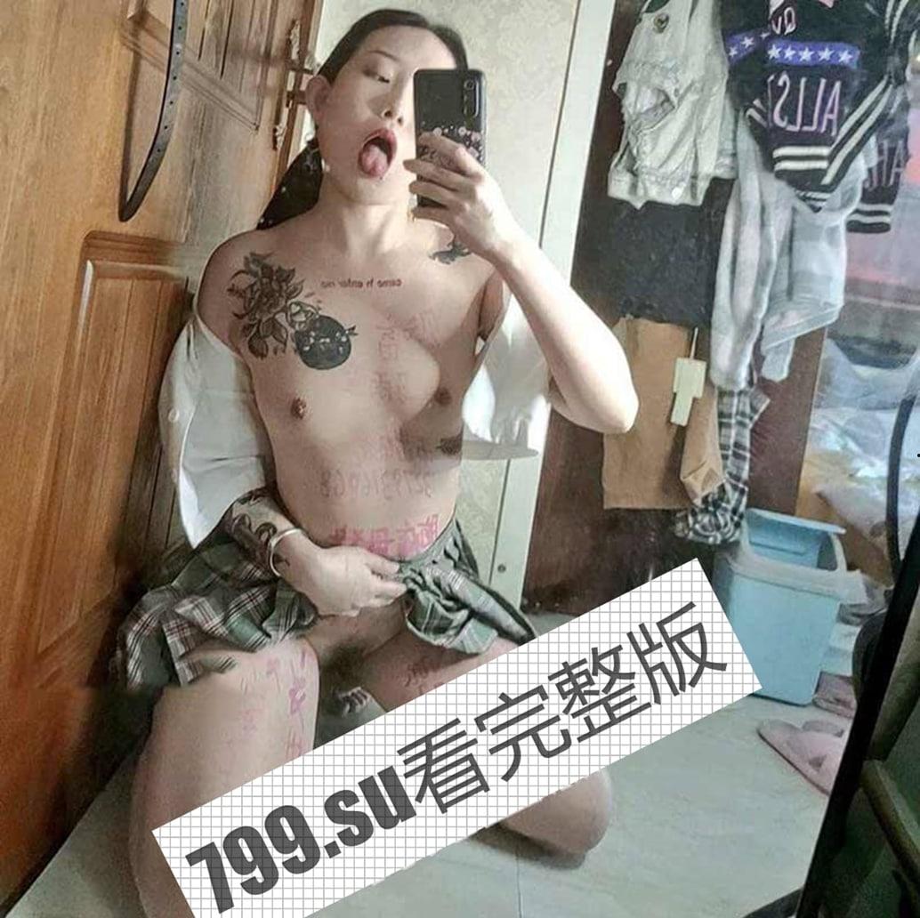 西安音乐学院 马雨萱 被 PUA 调教事件 曝光被 200 + 人操过  第9张