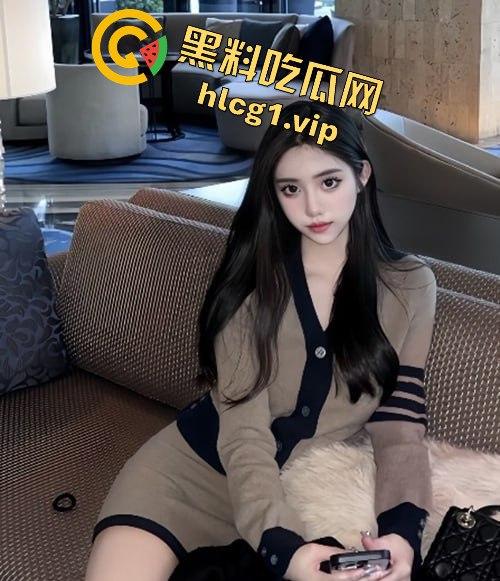 青岛酒吧坐台女田梦瑶丑闻再爆!被包养不检点,抖音网红和渣男轮番曝光引爆舆论! 第1张 青岛酒吧坐台女田梦瑶丑闻再爆!被包养不检点,抖音网红和渣男轮番曝光引爆舆论! 第1张