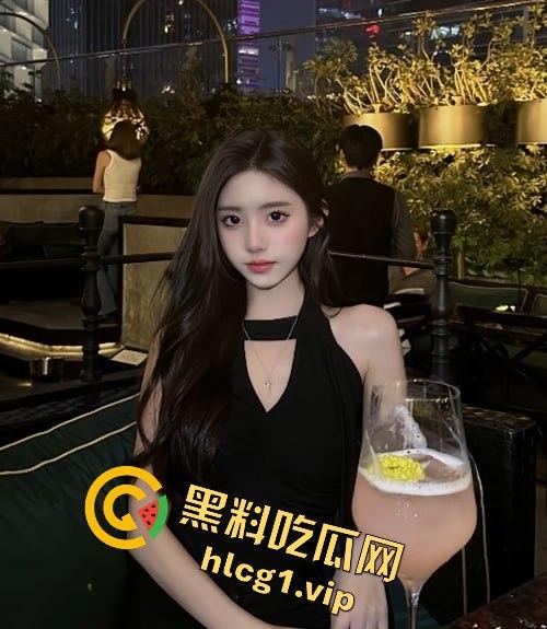 青岛酒吧坐台女田梦瑶丑闻再爆!被包养不检点,抖音网红和渣男轮番曝光引爆舆论! 第2张 青岛酒吧坐台女田梦瑶丑闻再爆!被包养不检点,抖音网红和渣男轮番曝光引爆舆论! 第2张