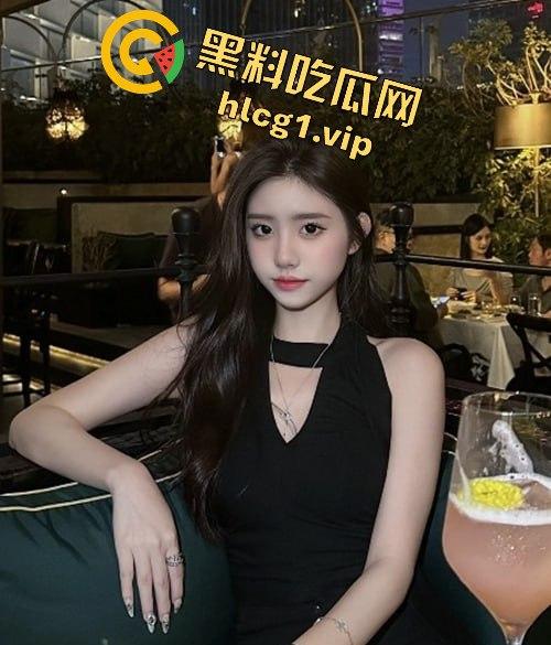 青岛酒吧坐台女田梦瑶丑闻再爆!被包养不检点,抖音网红和渣男轮番曝光引爆舆论! 第3张 青岛酒吧坐台女田梦瑶丑闻再爆!被包养不检点,抖音网红和渣男轮番曝光引爆舆论! 第3张