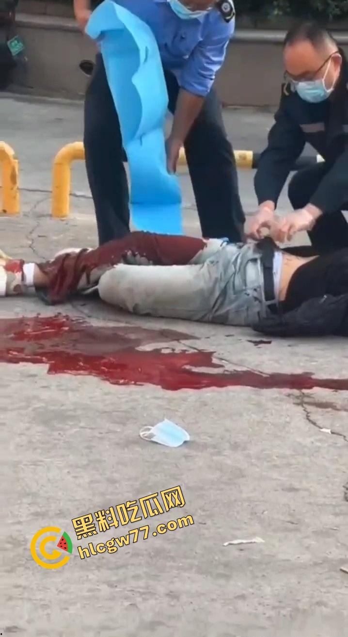 泰安万达精神小伙发疯出事,一言不合打人致死,这年头监狱都快成精神小伙培训基地了! 第11张 泰安万达精神小伙发疯出事,一言不合打人致死,这年头监狱都快成精神小伙培训基地了! 第11张