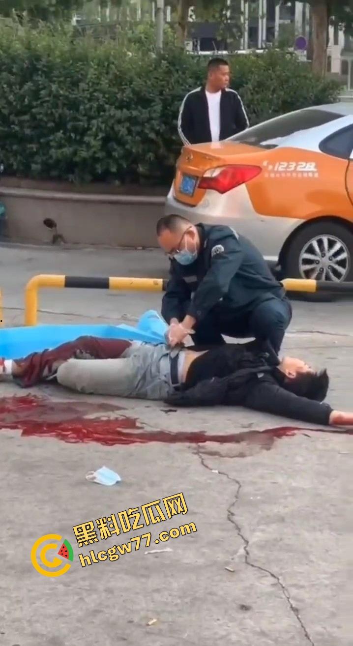 泰安万达精神小伙发疯出事,一言不合打人致死,这年头监狱都快成精神小伙培训基地了! 第12张 泰安万达精神小伙发疯出事,一言不合打人致死,这年头监狱都快成精神小伙培训基地了! 第12张