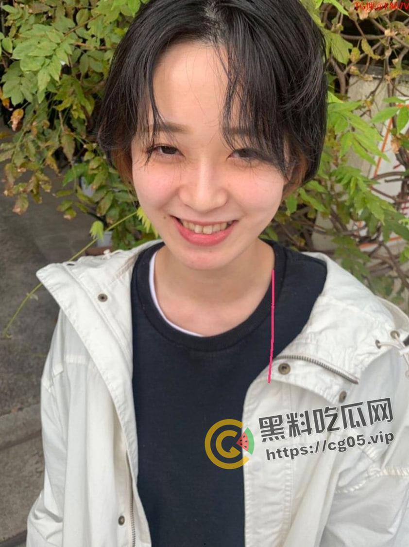 日本东京大学反差樱花妹【千春】反差翻白眼做爱视频被男友泄密流出 遇人不淑  第1张