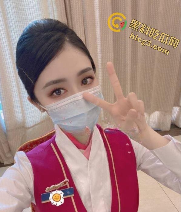 推特极品反差空姐女神『小雨是个大奶骚空姐』下飞机就主动变成金主母狗!无套爆操丝滑美腿! 第3张 推特极品反差空姐女神『小雨是个大奶骚空姐』下飞机就主动变成金主母狗!无套爆操丝滑美腿! 第3张