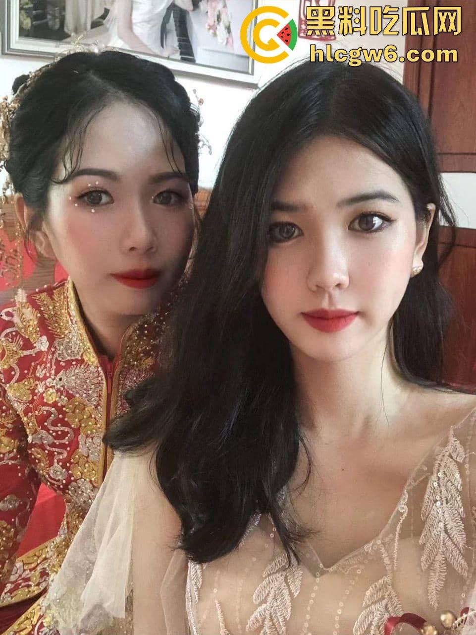 四川成都接盘侠小哥翻车！相亲娶了个前陪酒按摩妹，婚后做爱太会伺候露了馅！  第4张