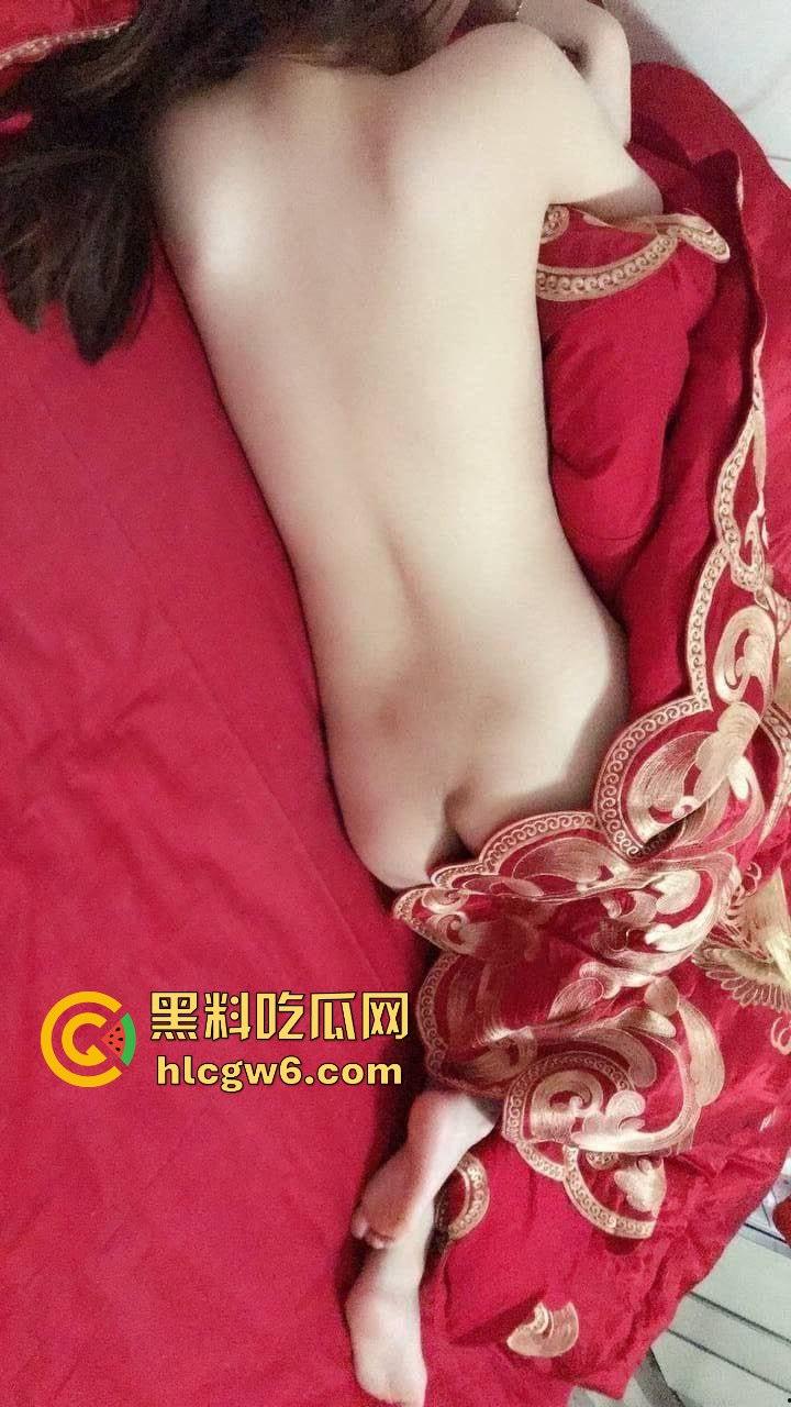 四川成都接盘侠小哥翻车！相亲娶了个前陪酒按摩妹，婚后做爱太会伺候露了馅！  第6张