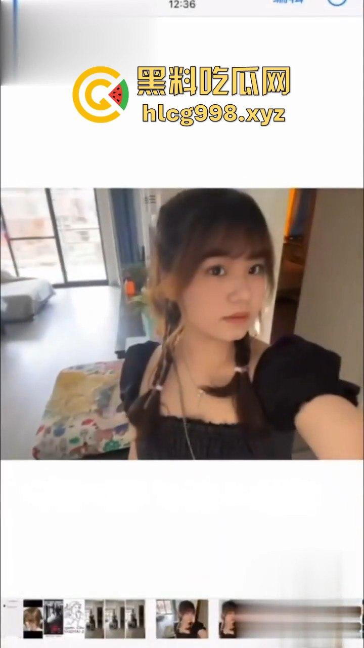 湖南女大学生【孙奥奥】无套内射,娇小身材只为金主敞开骚穴,女神成了圈养工具! 第1张 湖南女大学生【孙奥奥】无套内射,娇小身材只为金主敞开骚穴,女神成了圈养工具! 第1张