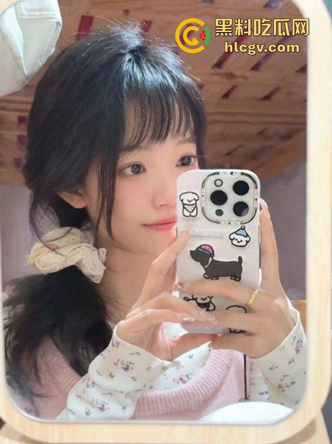 武大高颜值清纯少女【依依】被金主调教成母狗!全国各地旅游打卡露出,逼过流水雁过无声! 第5张 武大高颜值清纯少女【依依】被金主调教成母狗!全国各地旅游打卡露出,逼过流水雁过无声! 第5张