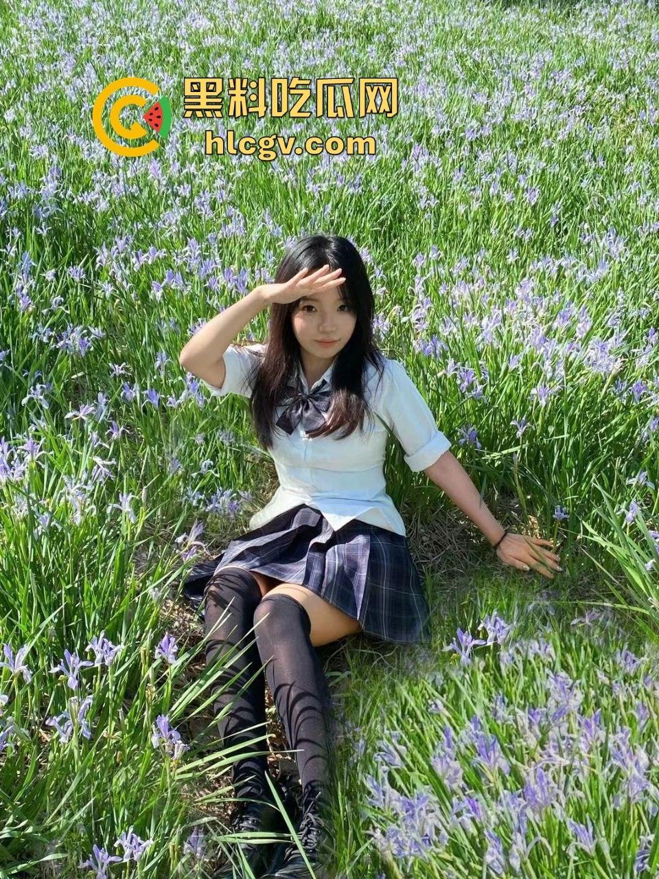 武大高颜值清纯少女【依依】被金主调教成母狗!全国各地旅游打卡露出,逼过流水雁过无声! 第6张 武大高颜值清纯少女【依依】被金主调教成母狗!全国各地旅游打卡露出,逼过流水雁过无声! 第6张