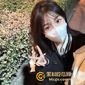 武大高颜值清纯少女【依依】被金主调教成母狗!全国各地旅游打卡露出,逼过流水雁过无声! 第8张 武大高颜值清纯少女【依依】被金主调教成母狗!全国各地旅游打卡露出,逼过流水雁过无声! 第8张