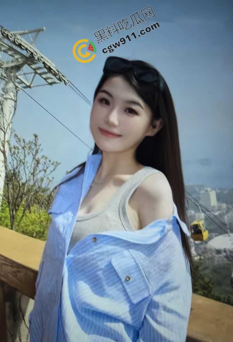 北京女神级美女【刘诗芸】惨遭渣男虐待：脚趾嘬吸，舔屌吸肛，大奶子惨遭掌掴，全程露脸被凌虐爆操  第2张