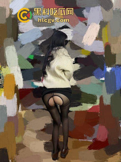 武大高颜值清纯少女【依依】被金主调教成母狗!全国各地旅游打卡露出,逼过流水雁过无声! 第15张 武大高颜值清纯少女【依依】被金主调教成母狗!全国各地旅游打卡露出,逼过流水雁过无声! 第15张