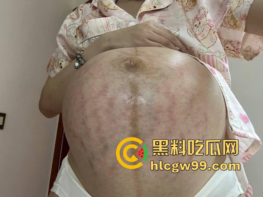 苏州少爷？不，是砀山贵族！『朱泉昌』的骗婚人生，从富二代到渣男之王，网恋骗婚抛妻弃女偷钱跑路他都会！  第12张