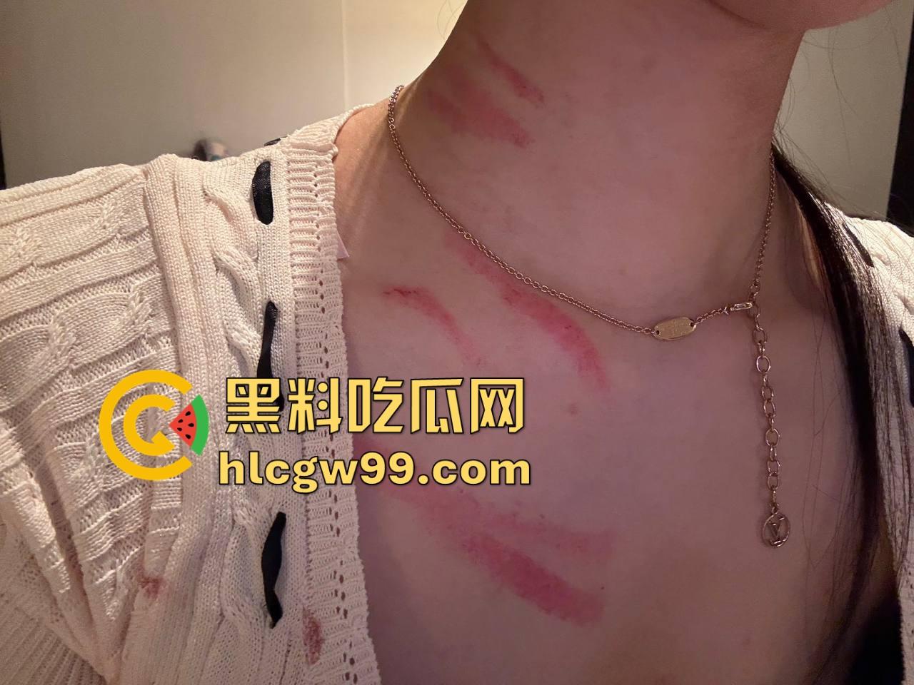 苏州少爷？不，是砀山贵族！『朱泉昌』的骗婚人生，从富二代到渣男之王，网恋骗婚抛妻弃女偷钱跑路他都会！  第13张