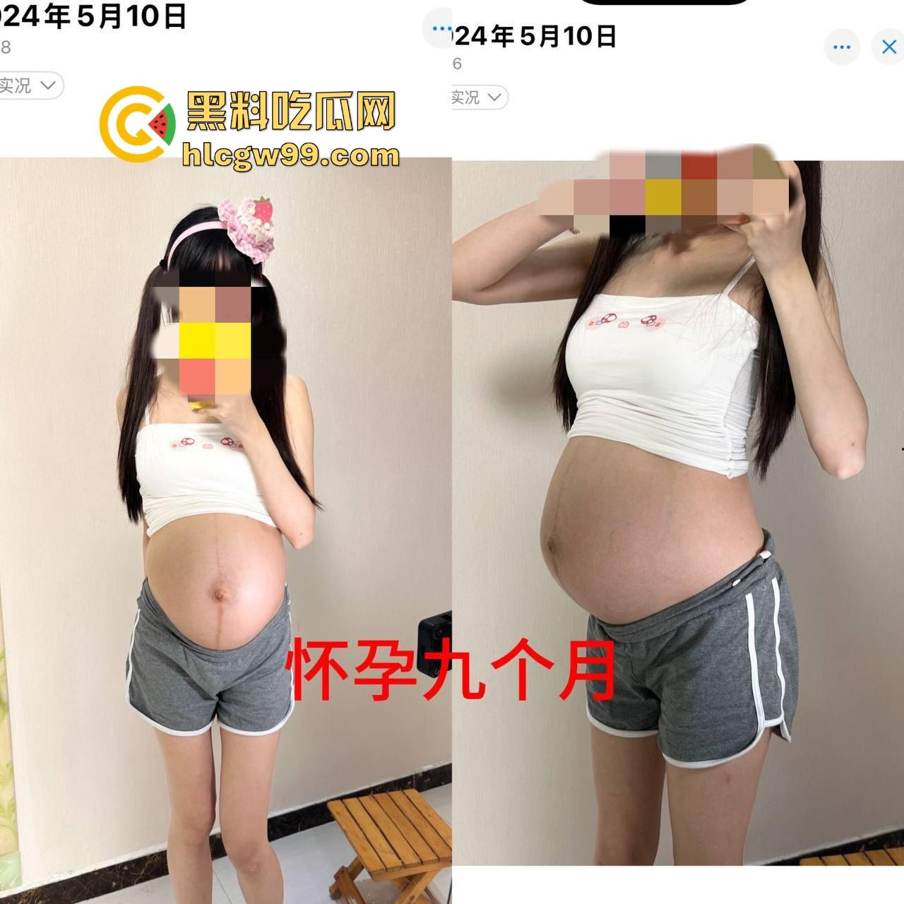 苏州少爷？不，是砀山贵族！『朱泉昌』的骗婚人生，从富二代到渣男之王，网恋骗婚抛妻弃女偷钱跑路他都会！  第16张