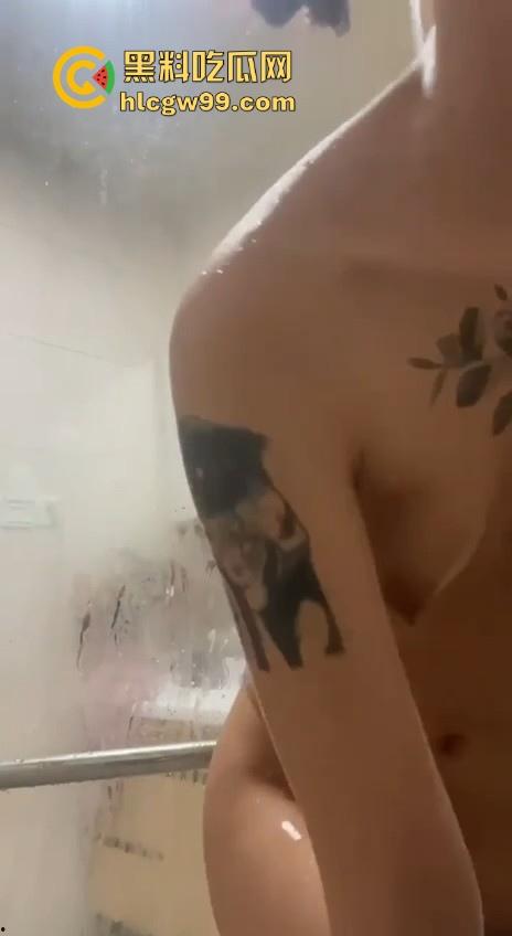 广西清纯美艳小妹【杨柔】自慰视频流出，童颜黑母狗在线调教，诱惑不断！  第9张