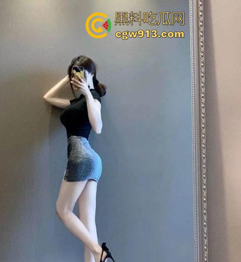 常州性感少妇【秦玉梅】约炮视频曝光,刺激性爱无套内射,独爱腹肌体育生,被后入猛操极其淫荡! 第1张 常州性感少妇【秦玉梅】约炮视频曝光,刺激性爱无套内射,独爱腹肌体育生,被后入猛操极其淫荡! 第1张