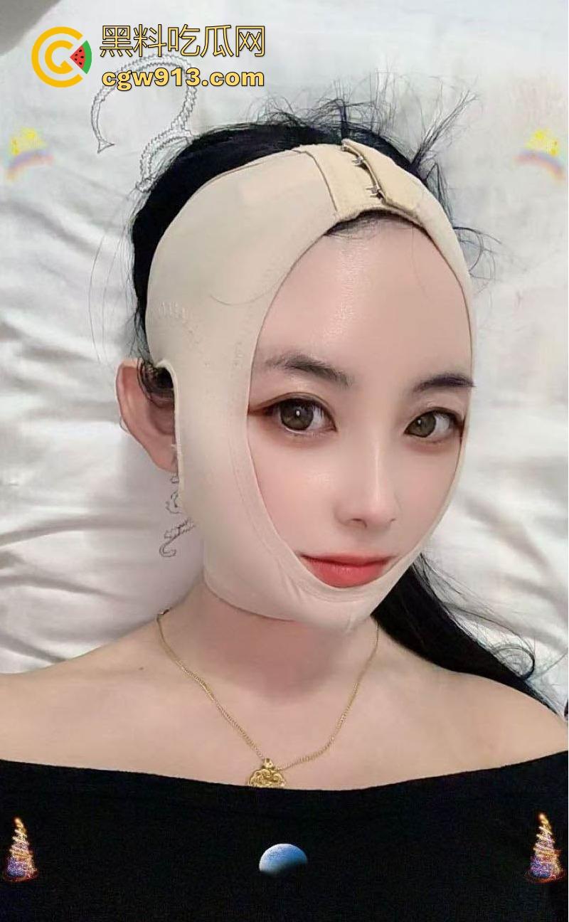 常州性感少妇【秦玉梅】约炮视频曝光,刺激性爱无套内射,独爱腹肌体育生,被后入猛操极其淫荡! 第4张 常州性感少妇【秦玉梅】约炮视频曝光,刺激性爱无套内射,独爱腹肌体育生,被后入猛操极其淫荡! 第4张