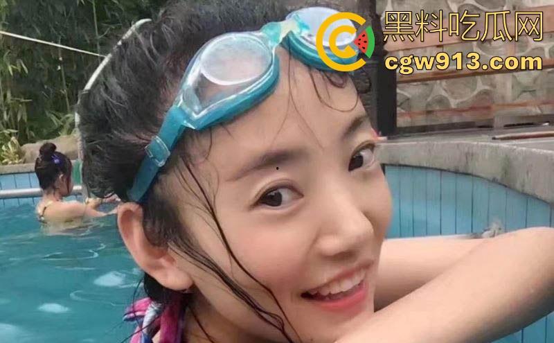 常州性感少妇【秦玉梅】约炮视频曝光,刺激性爱无套内射,独爱腹肌体育生,被后入猛操极其淫荡! 第5张 常州性感少妇【秦玉梅】约炮视频曝光,刺激性爱无套内射,独爱腹肌体育生,被后入猛操极其淫荡! 第5张