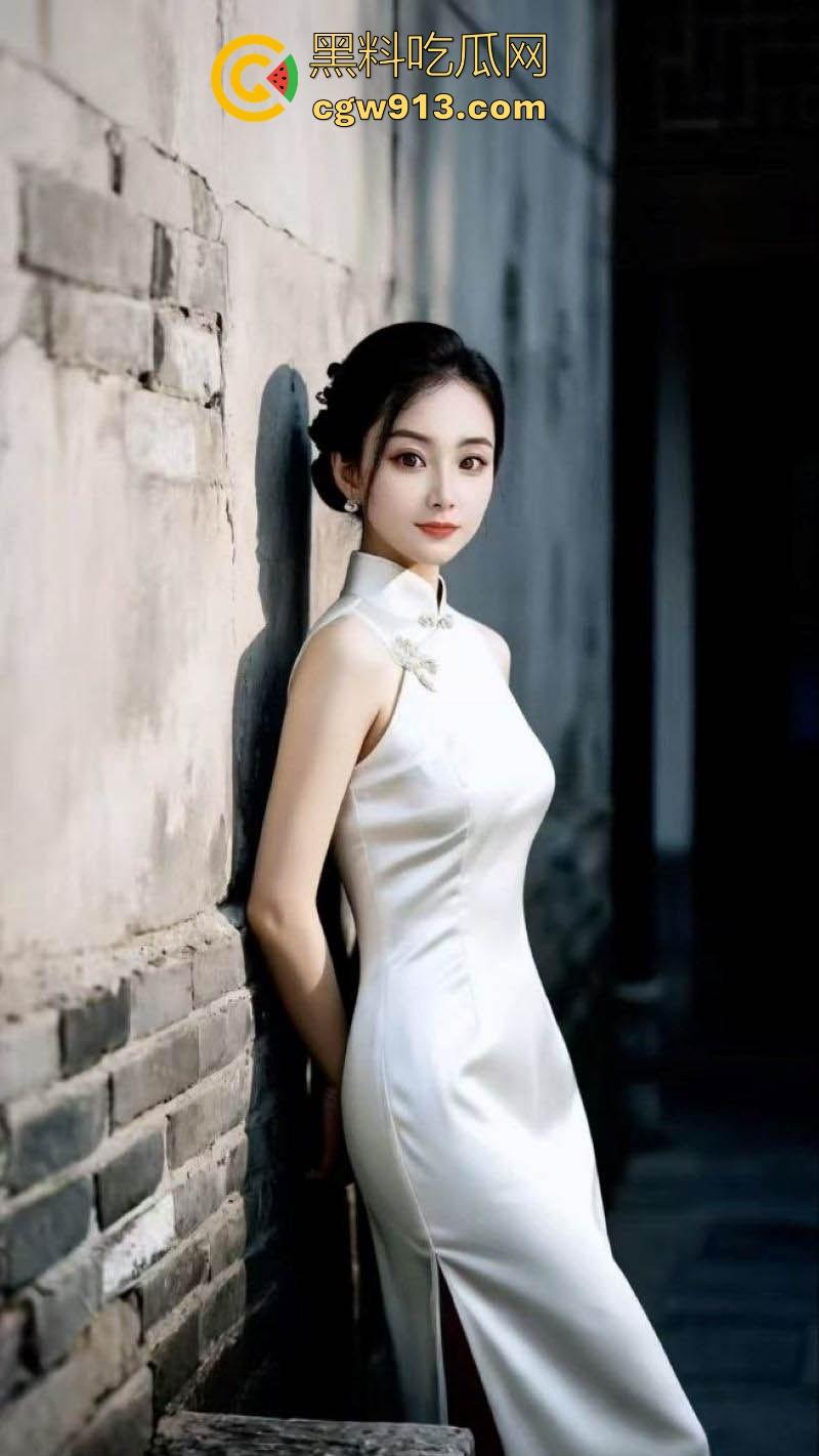 常州性感少妇【秦玉梅】约炮视频曝光,刺激性爱无套内射,独爱腹肌体育生,被后入猛操极其淫荡! 第6张 常州性感少妇【秦玉梅】约炮视频曝光,刺激性爱无套内射,独爱腹肌体育生,被后入猛操极其淫荡! 第6张