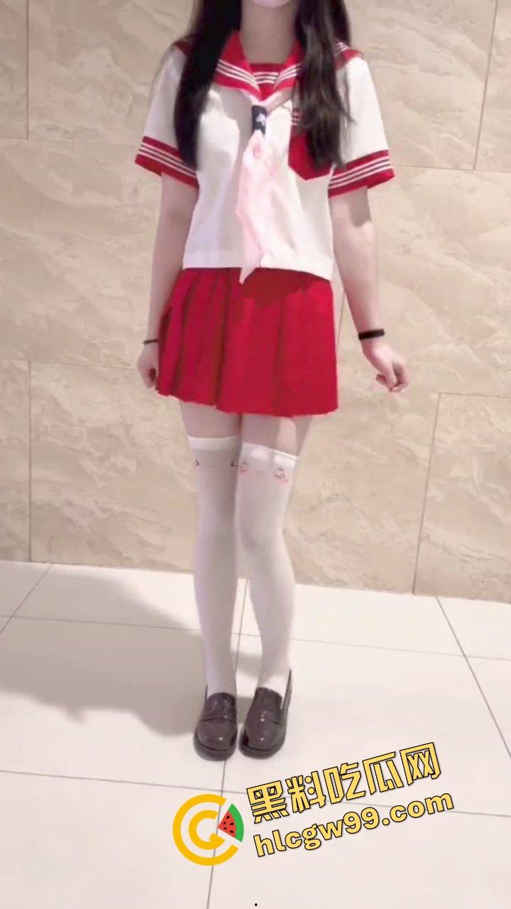 抖音黄毛精神小伙【蔡少】得吃小学未满18JK白丝妹,被女孩父亲撞见暴力殴打!原创独家曝光流出! 第7张 抖音黄毛精神小伙【蔡少】得吃小学未满18JK白丝妹,被女孩父亲撞见暴力殴打!原创独家曝光流出! 第7张