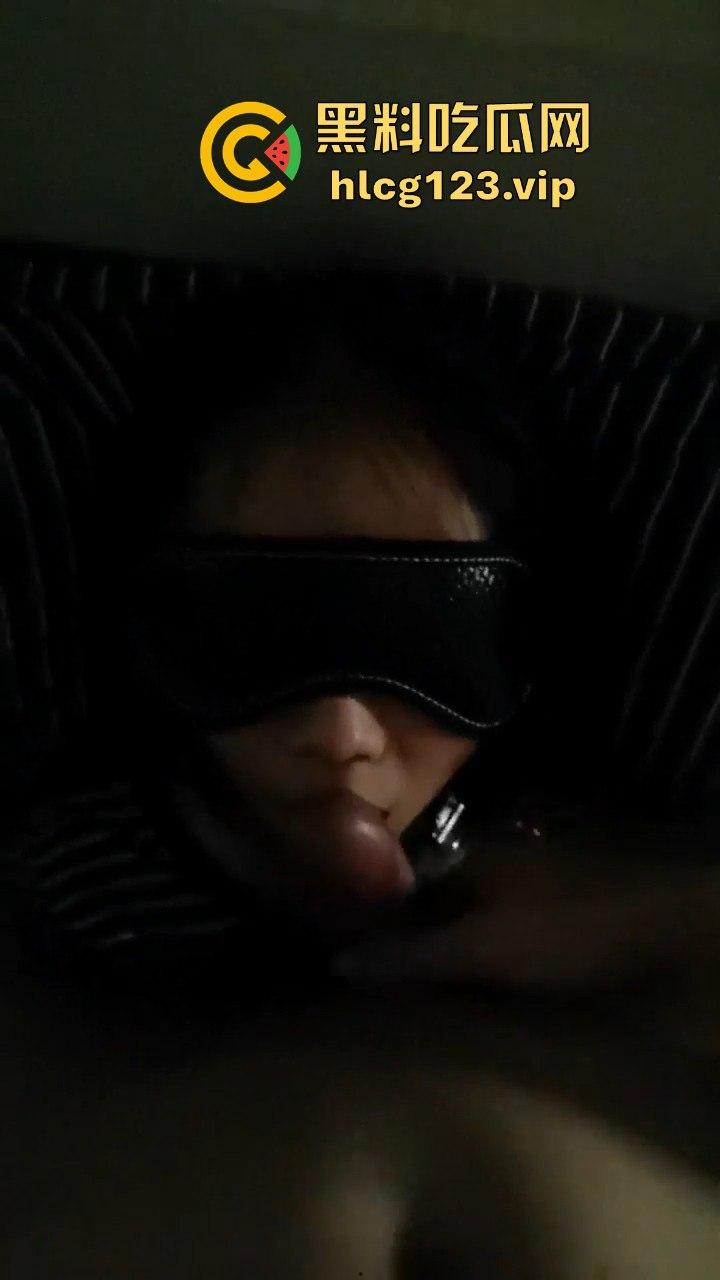 瓜友爆料珠海电商妹【栗娜】酒店约炮被抓,男友怒曝光7部不雅视频!反差魅力引发热议! 第7张 瓜友爆料珠海电商妹【栗娜】酒店约炮被抓,男友怒曝光7部不雅视频!反差魅力引发热议! 第7张