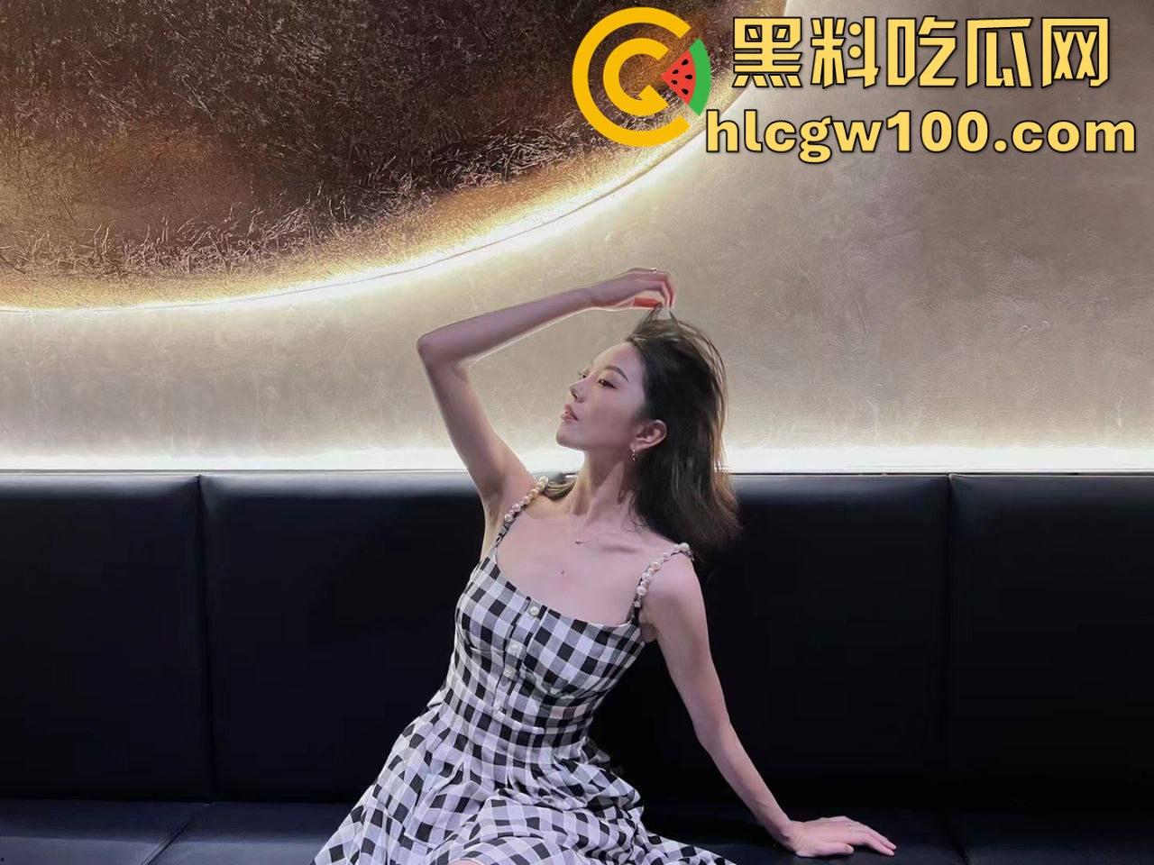 成都师范大学大三御姐【余碗琪】约炮视频曝光,高冷蕾丝御姐惨遭后入开苞内射娇喘连连。 第1张 成都师范大学大三御姐【余碗琪】约炮视频曝光,高冷蕾丝御姐惨遭后入开苞内射娇喘连连。 第1张