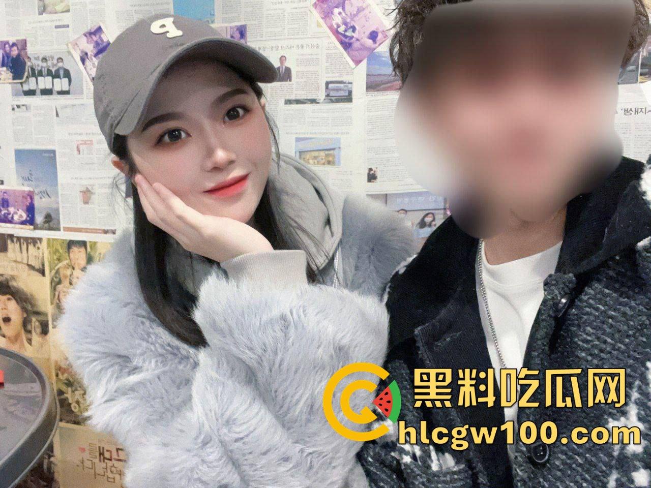 成都师范大学大三御姐【余碗琪】约炮视频曝光,高冷蕾丝御姐惨遭后入开苞内射娇喘连连。 第2张 成都师范大学大三御姐【余碗琪】约炮视频曝光,高冷蕾丝御姐惨遭后入开苞内射娇喘连连。 第2张